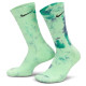Nike Κάλτσες Everyday Plus 2 pairs